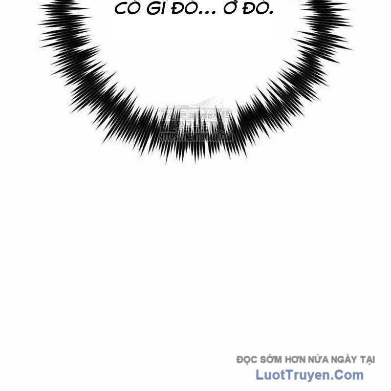 Đứa Con Có Vấn Đề Của Ma Tháp - Chapter 30 - Page 102