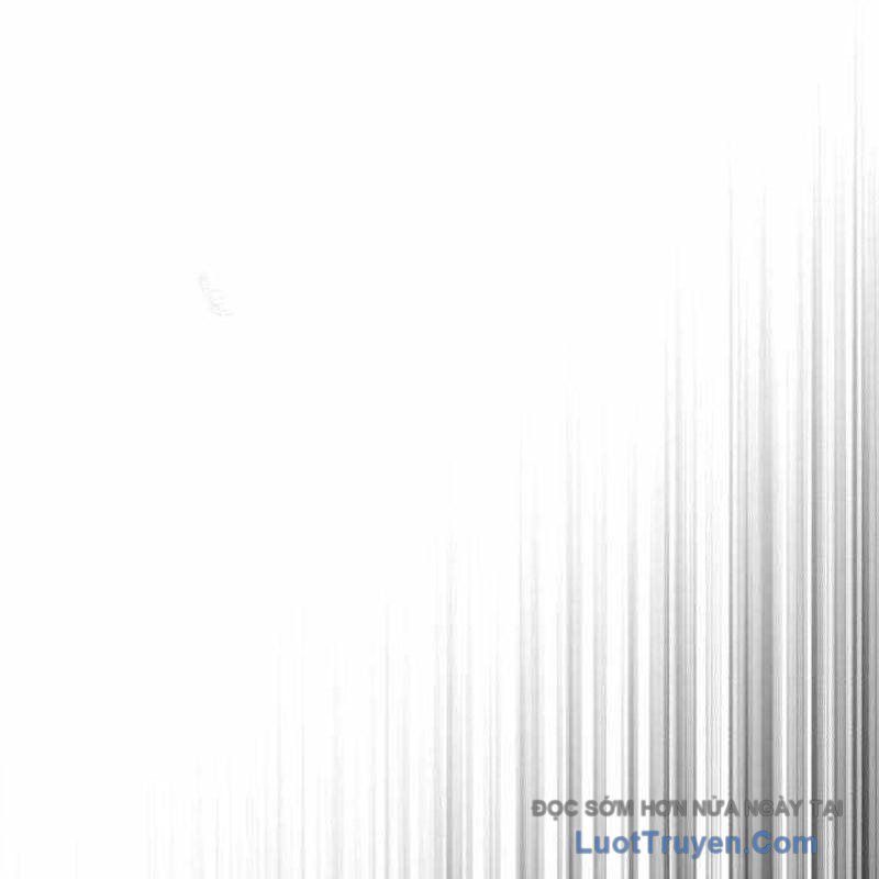 Đứa Con Có Vấn Đề Của Ma Tháp - Chapter 30 - Page 103