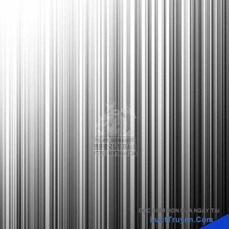 Đứa Con Có Vấn Đề Của Ma Tháp - Chapter 30 - Page 104