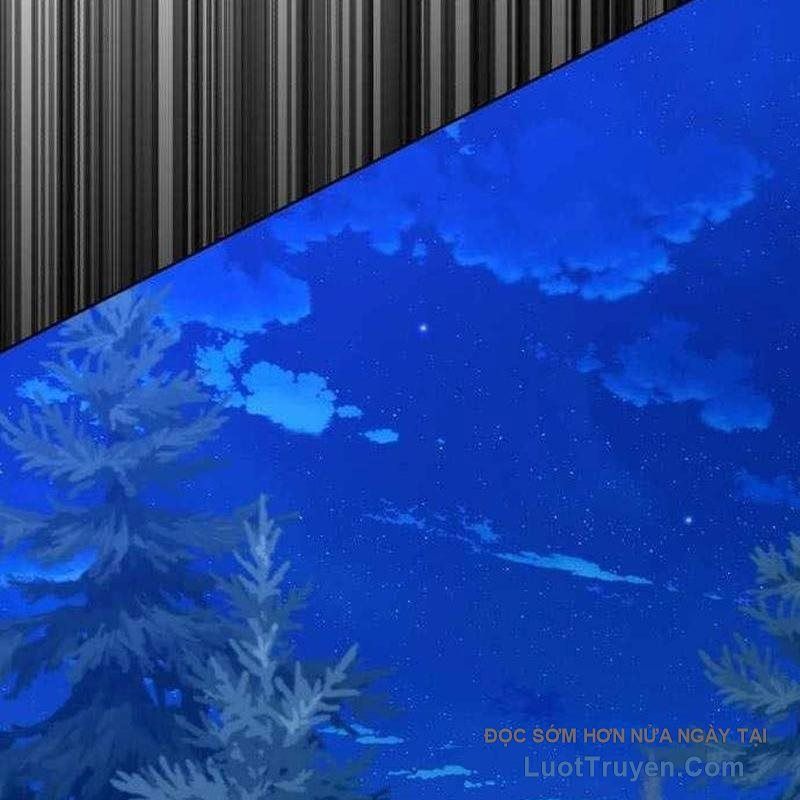 Đứa Con Có Vấn Đề Của Ma Tháp - Chapter 30 - Page 105