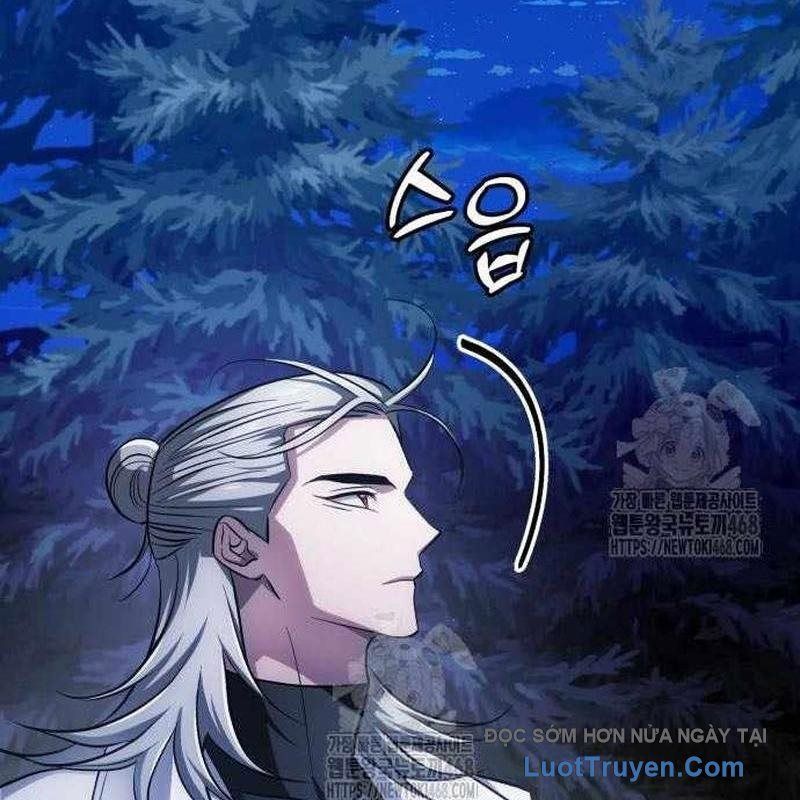Đứa Con Có Vấn Đề Của Ma Tháp - Chapter 30 - Page 106