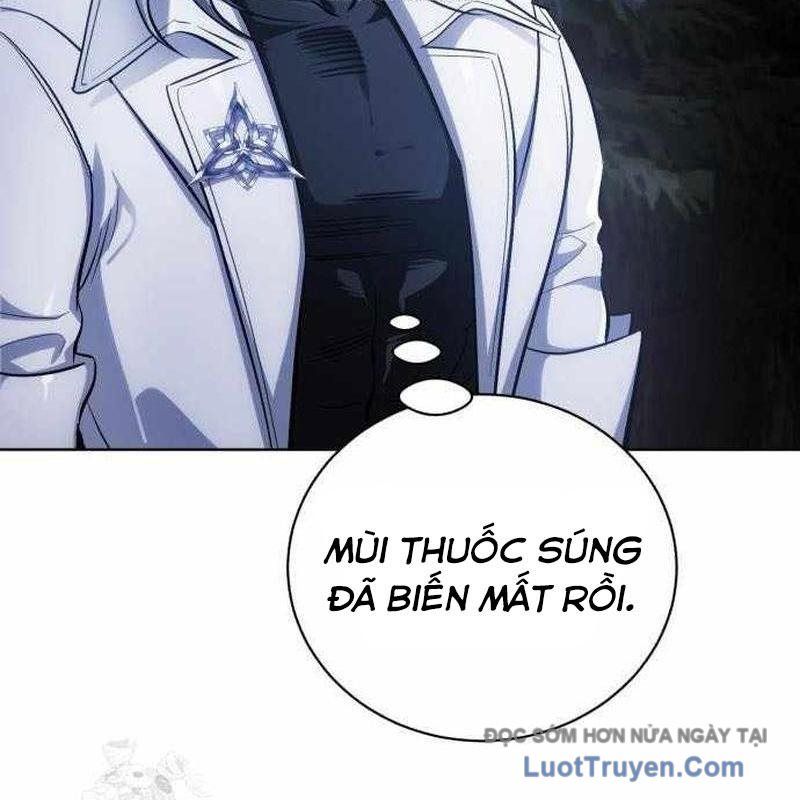 Đứa Con Có Vấn Đề Của Ma Tháp - Chapter 30 - Page 107