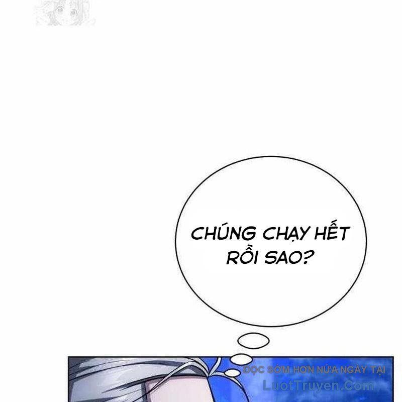 Đứa Con Có Vấn Đề Của Ma Tháp - Chapter 30 - Page 108