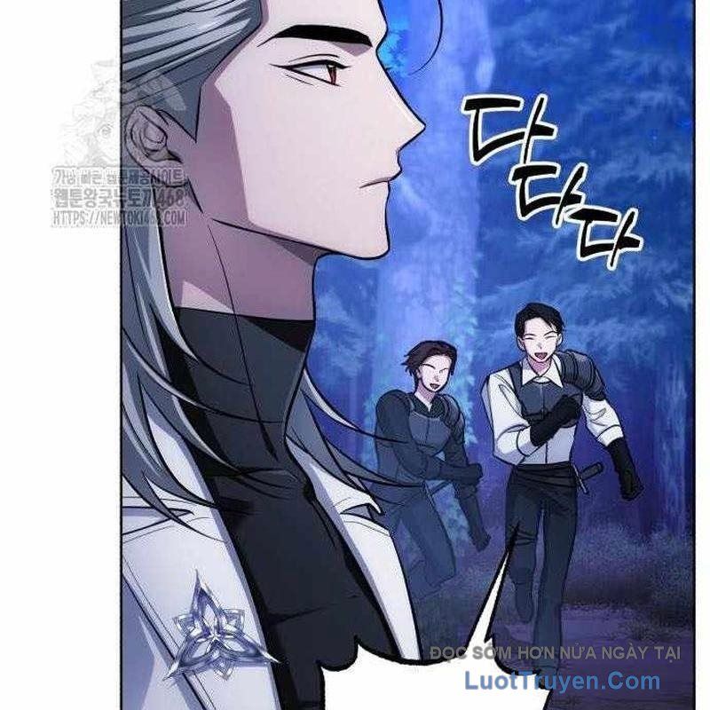 Đứa Con Có Vấn Đề Của Ma Tháp - Chapter 30 - Page 109