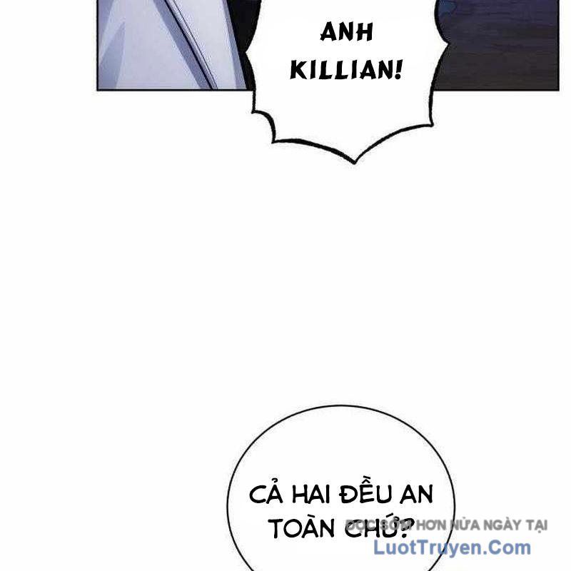 Đứa Con Có Vấn Đề Của Ma Tháp - Chapter 30 - Page 110