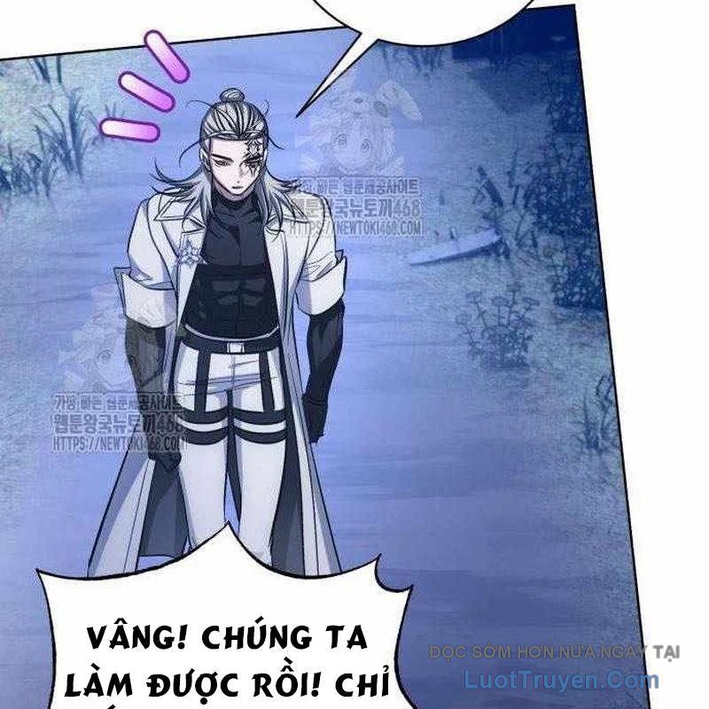 Đứa Con Có Vấn Đề Của Ma Tháp - Chapter 30 - Page 111