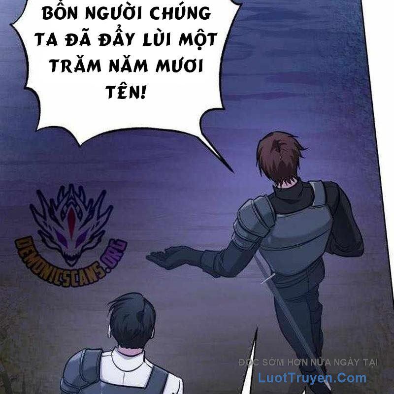 Đứa Con Có Vấn Đề Của Ma Tháp - Chapter 30 - Page 112