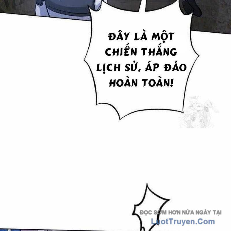 Đứa Con Có Vấn Đề Của Ma Tháp - Chapter 30 - Page 113