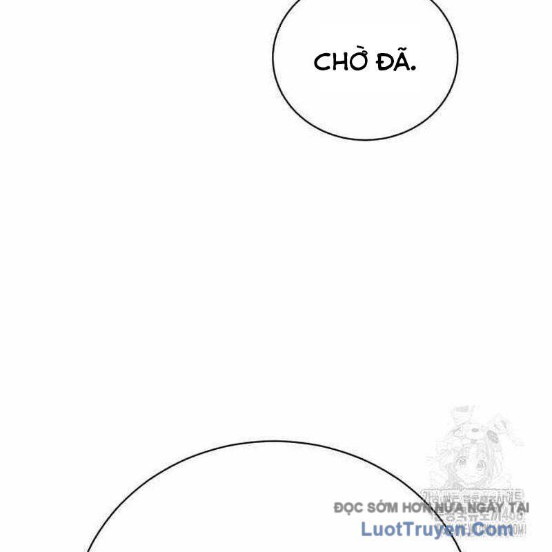 Đứa Con Có Vấn Đề Của Ma Tháp - Chapter 30 - Page 115