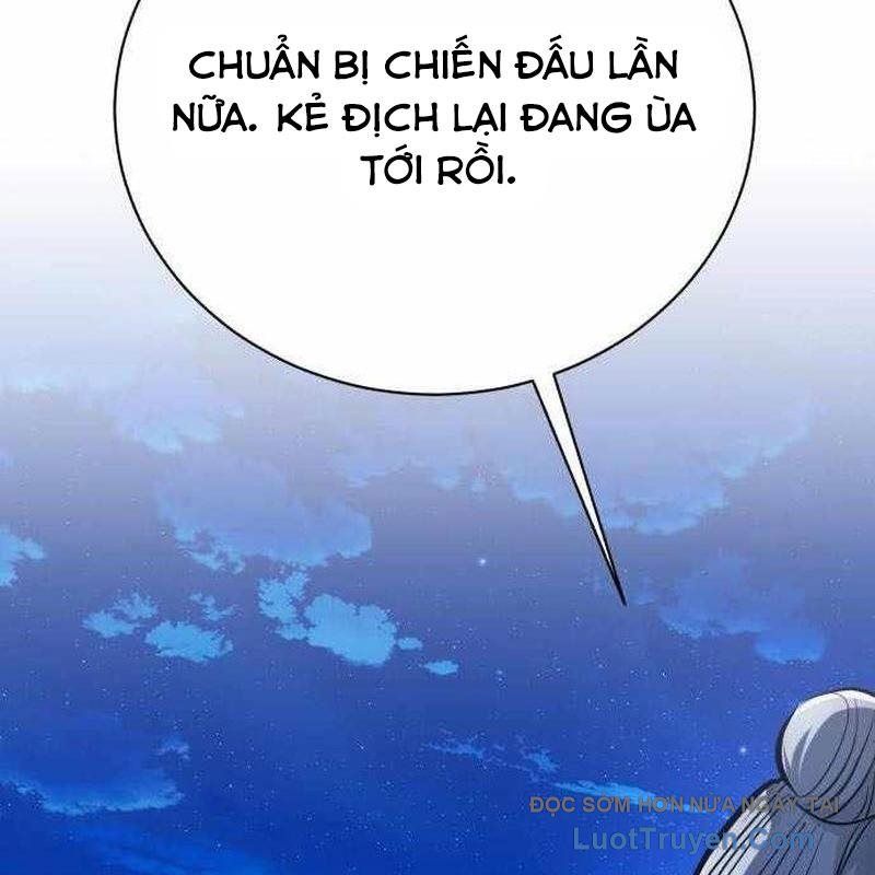 Đứa Con Có Vấn Đề Của Ma Tháp - Chapter 30 - Page 116