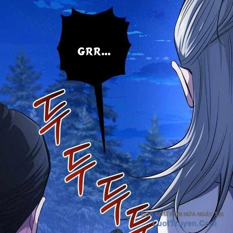 Đứa Con Có Vấn Đề Của Ma Tháp - Chapter 30 - Page 117