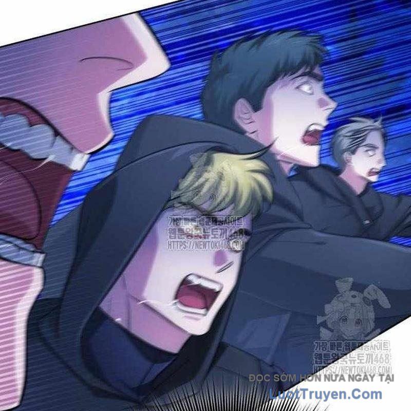 Đứa Con Có Vấn Đề Của Ma Tháp - Chapter 30 - Page 120