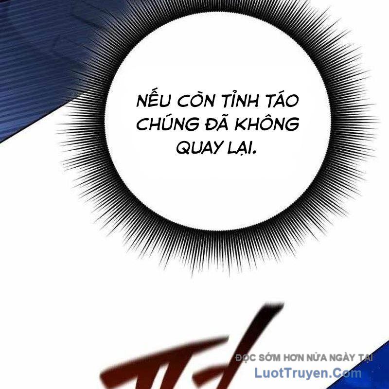 Đứa Con Có Vấn Đề Của Ma Tháp - Chapter 30 - Page 121