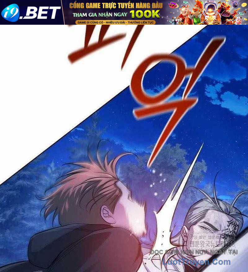 Đứa Con Có Vấn Đề Của Ma Tháp - Chapter 30 - Page 122