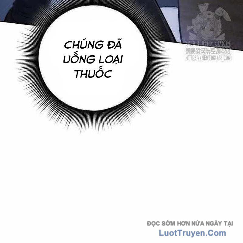 Đứa Con Có Vấn Đề Của Ma Tháp - Chapter 30 - Page 124
