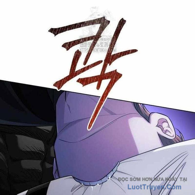 Đứa Con Có Vấn Đề Của Ma Tháp - Chapter 30 - Page 125