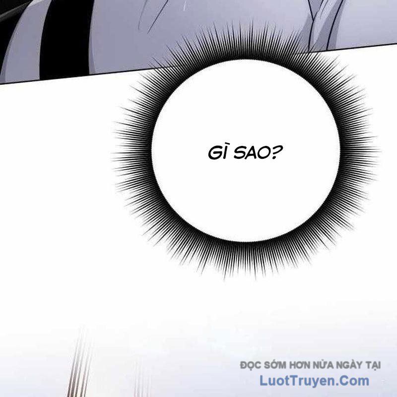 Đứa Con Có Vấn Đề Của Ma Tháp - Chapter 30 - Page 126