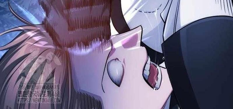 Đứa Con Có Vấn Đề Của Ma Tháp - Chapter 30 - Page 128