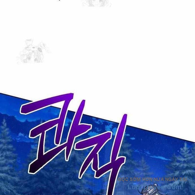 Đứa Con Có Vấn Đề Của Ma Tháp - Chapter 30 - Page 130