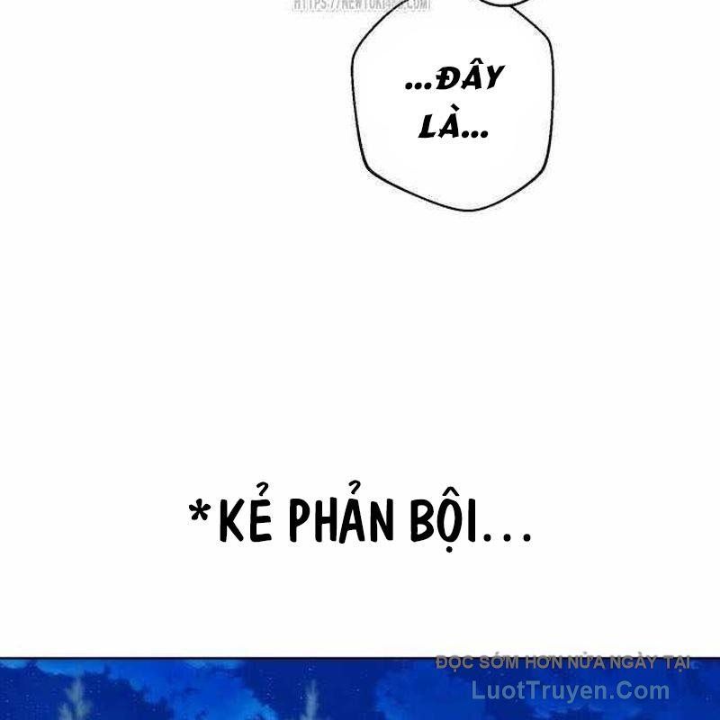 Đứa Con Có Vấn Đề Của Ma Tháp - Chapter 30 - Page 132