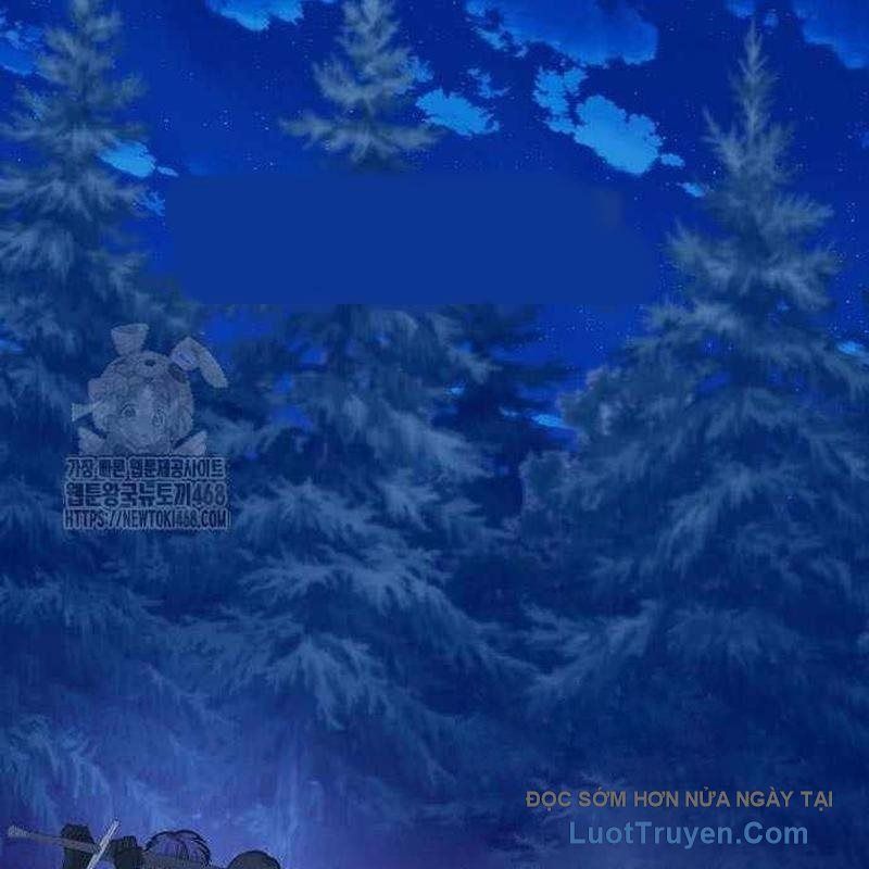 Đứa Con Có Vấn Đề Của Ma Tháp - Chapter 30 - Page 133