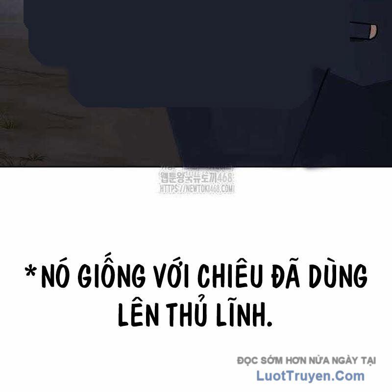 Đứa Con Có Vấn Đề Của Ma Tháp - Chapter 30 - Page 135