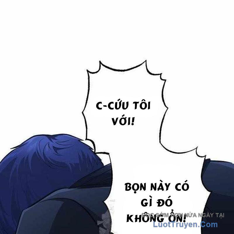 Đứa Con Có Vấn Đề Của Ma Tháp - Chapter 30 - Page 136