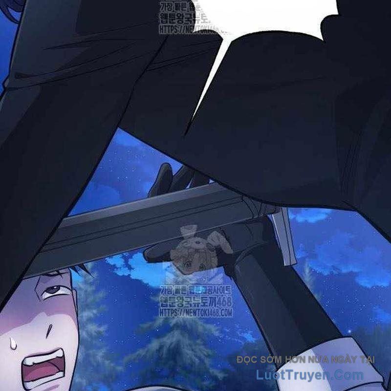 Đứa Con Có Vấn Đề Của Ma Tháp - Chapter 30 - Page 137