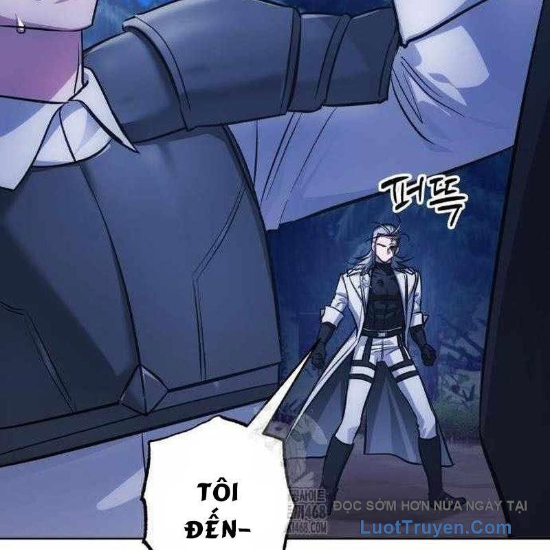 Đứa Con Có Vấn Đề Của Ma Tháp - Chapter 30 - Page 138