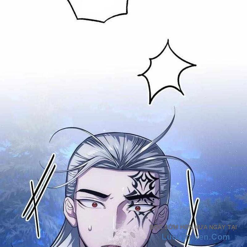 Đứa Con Có Vấn Đề Của Ma Tháp - Chapter 30 - Page 139