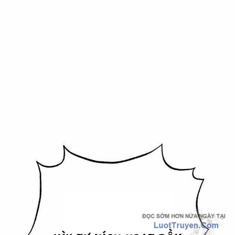 Đứa Con Có Vấn Đề Của Ma Tháp - Chapter 30 - Page 14