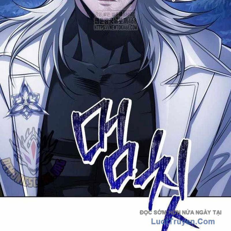 Đứa Con Có Vấn Đề Của Ma Tháp - Chapter 30 - Page 140