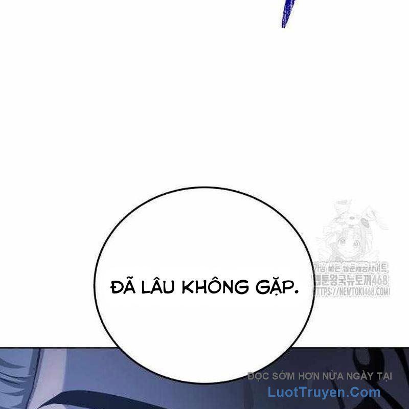 Đứa Con Có Vấn Đề Của Ma Tháp - Chapter 30 - Page 141