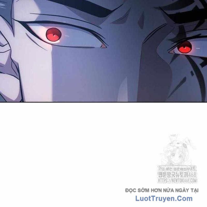 Đứa Con Có Vấn Đề Của Ma Tháp - Chapter 30 - Page 142