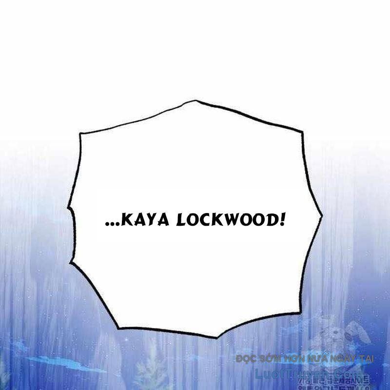 Đứa Con Có Vấn Đề Của Ma Tháp - Chapter 30 - Page 143