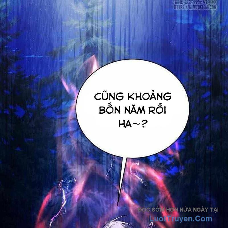 Đứa Con Có Vấn Đề Của Ma Tháp - Chapter 30 - Page 144