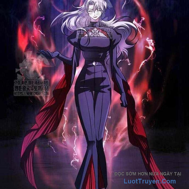 Đứa Con Có Vấn Đề Của Ma Tháp - Chapter 30 - Page 145