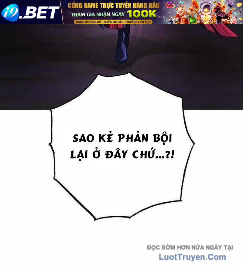 Đứa Con Có Vấn Đề Của Ma Tháp - Chapter 30 - Page 146