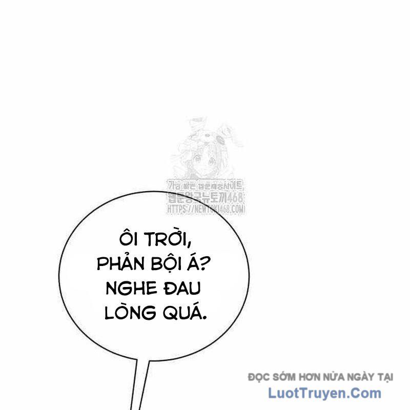 Đứa Con Có Vấn Đề Của Ma Tháp - Chapter 30 - Page 147