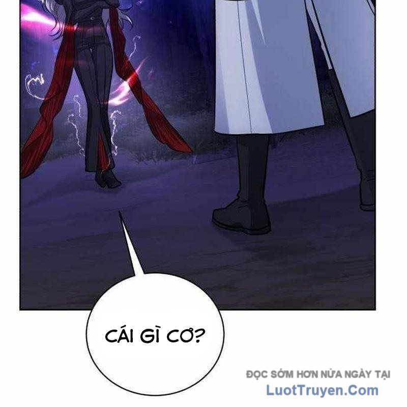 Đứa Con Có Vấn Đề Của Ma Tháp - Chapter 30 - Page 149