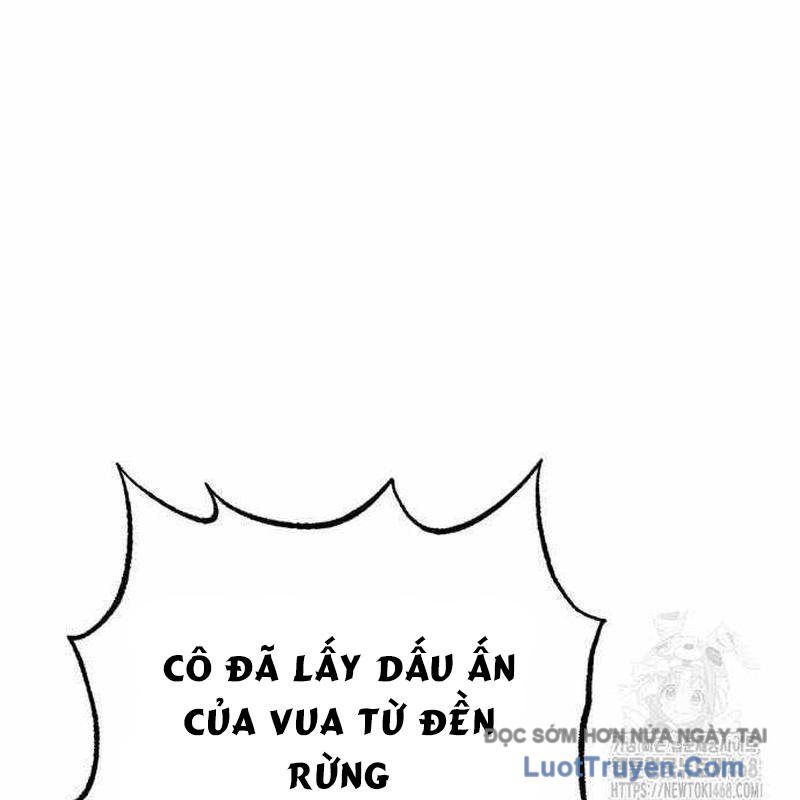 Đứa Con Có Vấn Đề Của Ma Tháp - Chapter 30 - Page 150