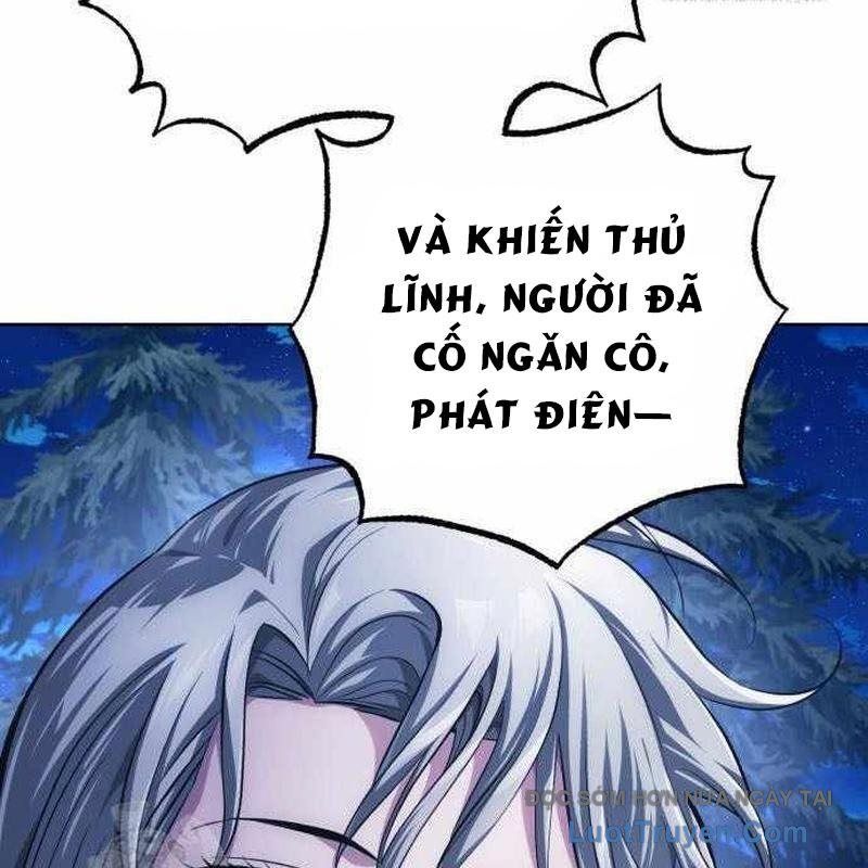 Đứa Con Có Vấn Đề Của Ma Tháp - Chapter 30 - Page 151