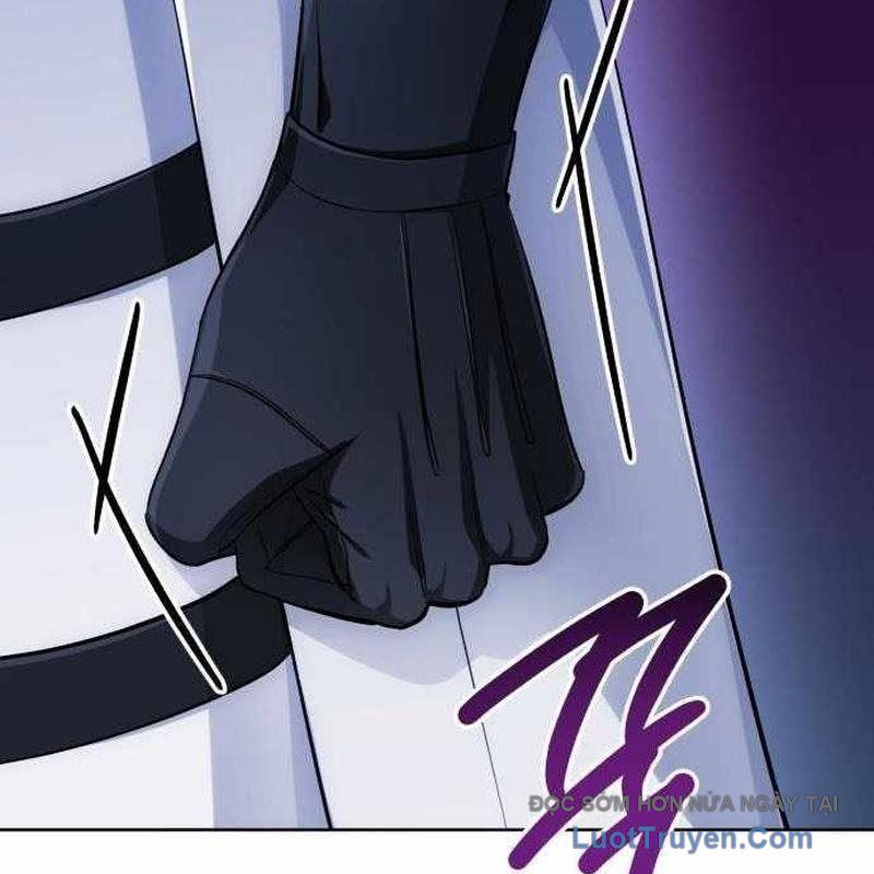 Đứa Con Có Vấn Đề Của Ma Tháp - Chapter 30 - Page 155