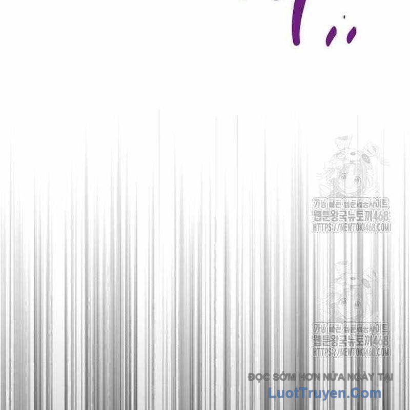 Đứa Con Có Vấn Đề Của Ma Tháp - Chapter 30 - Page 156