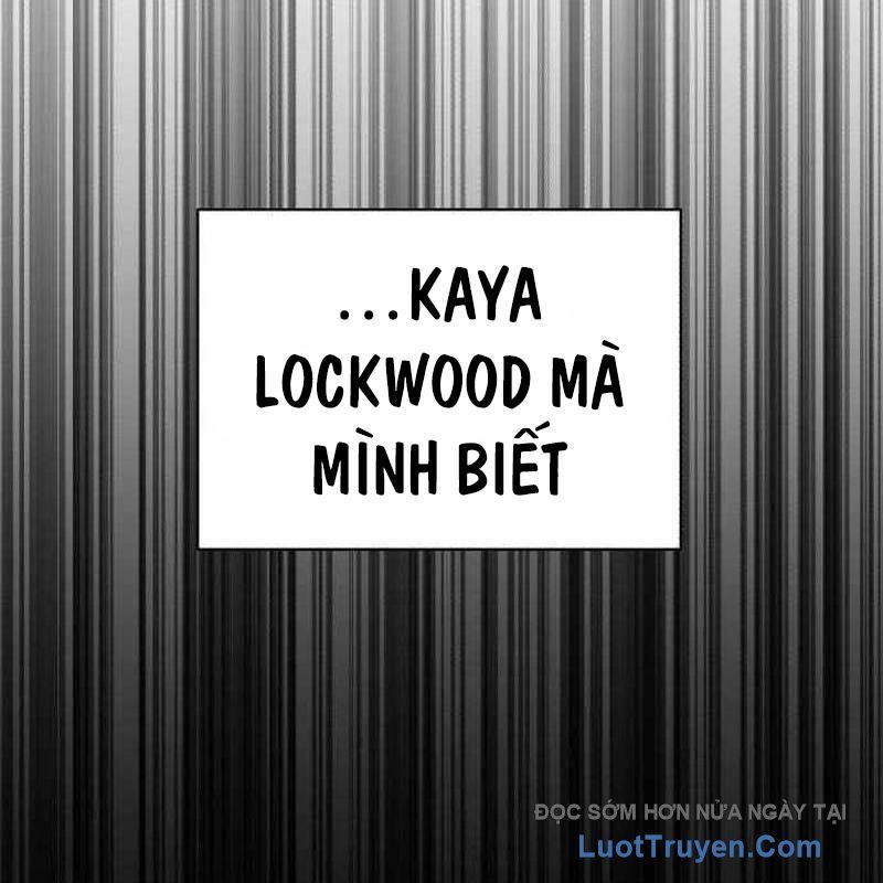 Đứa Con Có Vấn Đề Của Ma Tháp - Chapter 30 - Page 157