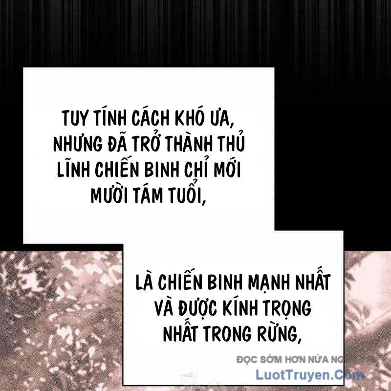 Đứa Con Có Vấn Đề Của Ma Tháp - Chapter 30 - Page 158