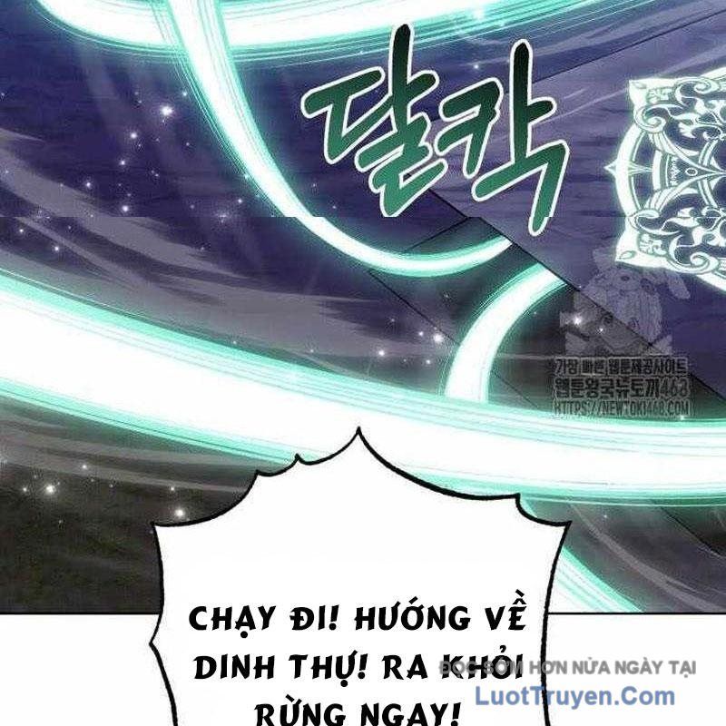 Đứa Con Có Vấn Đề Của Ma Tháp - Chapter 30 - Page 16