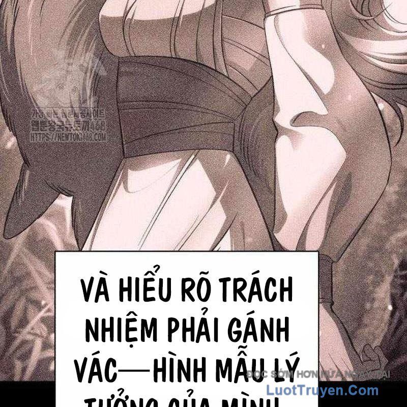 Đứa Con Có Vấn Đề Của Ma Tháp - Chapter 30 - Page 160