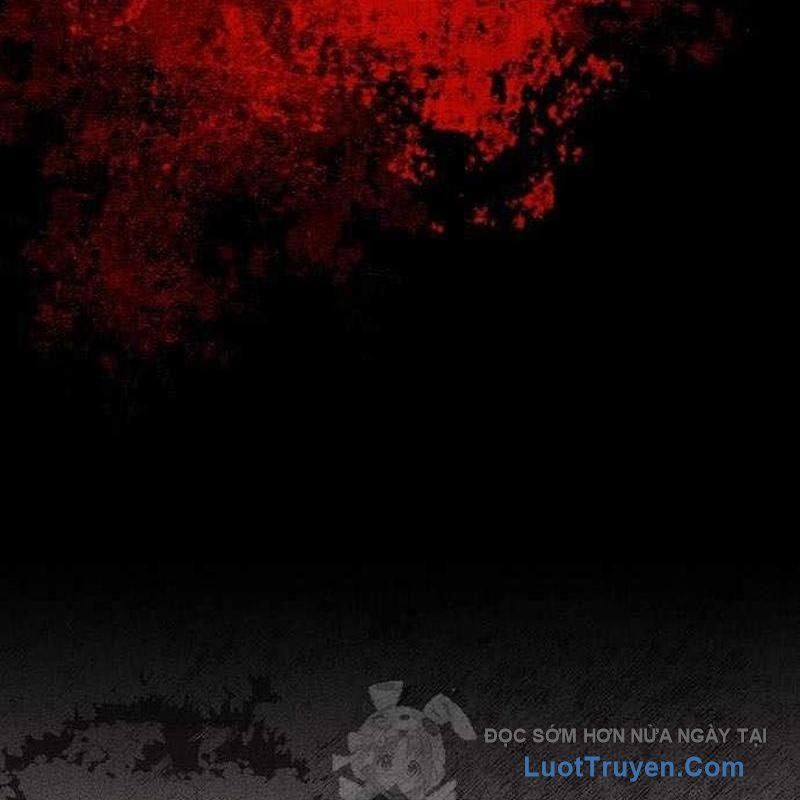 Đứa Con Có Vấn Đề Của Ma Tháp - Chapter 30 - Page 162