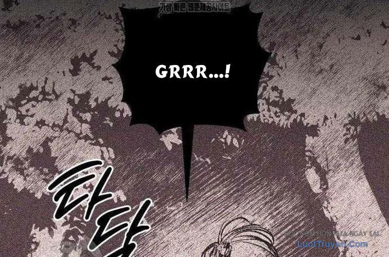 Đứa Con Có Vấn Đề Của Ma Tháp - Chapter 30 - Page 163